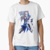 ssrcoclassic teemens 02fafafaca443f4786frontproduct squarex1000 5 - Honkai Impact 3rd Store