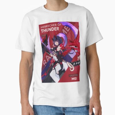 ssrcoclassic teemens 02fafafaca443f4786frontproduct squarex1000 6 - Honkai Impact 3rd Store