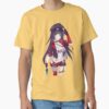 ssrcoclassic teemens 02ffcf6eda6eb664a1frontproduct squarex1000 1 - Honkai Impact 3rd Store