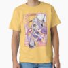 ssrcoclassic teemens 02ffcf6eda6eb664a1frontproduct squarex1000 12 - Honkai Impact 3rd Store