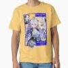 ssrcoclassic teemens 02ffcf6eda6eb664a1frontproduct squarex1000 19 - Honkai Impact 3rd Store