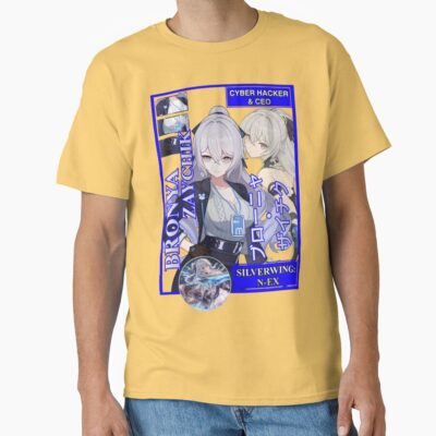 ssrcoclassic teemens 02ffcf6eda6eb664a1frontproduct squarex1000 19 - Honkai Impact 3rd Store