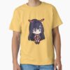 ssrcoclassic teemens 02ffcf6eda6eb664a1frontproduct squarex1000 22 - Honkai Impact 3rd Store