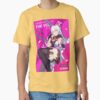ssrcoclassic teemens 02ffcf6eda6eb664a1frontproduct squarex1000 3 - Honkai Impact 3rd Store