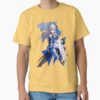 ssrcoclassic teemens 02ffcf6eda6eb664a1frontproduct squarex1000 5 - Honkai Impact 3rd Store