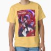 ssrcoclassic teemens 02ffcf6eda6eb664a1frontproduct squarex1000 6 - Honkai Impact 3rd Store