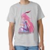 ssrcoclassic teemens 02heather greyfrontproduct squarex1000 10 - Honkai Impact 3rd Store