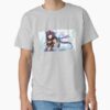 ssrcoclassic teemens 02heather greyfrontproduct squarex1000 13 - Honkai Impact 3rd Store