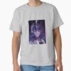 ssrcoclassic teemens 02heather greyfrontproduct squarex1000 14 - Honkai Impact 3rd Store