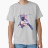 ssrcoclassic teemens 02heather greyfrontproduct squarex1000 15 - Honkai Impact 3rd Store