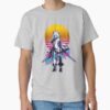 ssrcoclassic teemens 02heather greyfrontproduct squarex1000 16 - Honkai Impact 3rd Store