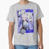 ssrcoclassic teemens 02heather greyfrontproduct squarex1000 19 - Honkai Impact 3rd Store