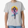 ssrcoclassic teemens 02heather greyfrontproduct squarex1000 21 - Honkai Impact 3rd Store