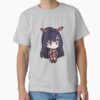 ssrcoclassic teemens 02heather greyfrontproduct squarex1000 22 - Honkai Impact 3rd Store