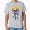 ssrcoclassic teemens 02heather greyfrontproduct squarex1000 28 - Honkai Impact 3rd Store