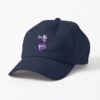 ssrcodad hatproduct0d162e9880ee6111front three quartersquare1000x1000 bgf8f8f8 11 - Honkai Impact 3rd Store