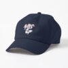 ssrcodad hatproduct0d162e9880ee6111front three quartersquare1000x1000 bgf8f8f8 13 - Honkai Impact 3rd Store