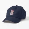 ssrcodad hatproduct0d162e9880ee6111front three quartersquare1000x1000 bgf8f8f8 19 - Honkai Impact 3rd Store