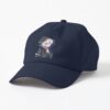 ssrcodad hatproduct0d162e9880ee6111front three quartersquare1000x1000 bgf8f8f8 23 - Honkai Impact 3rd Store