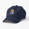 ssrcodad hatproduct0d162e9880ee6111front three quartersquare1000x1000 bgf8f8f8 8 - Honkai Impact 3rd Store