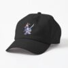 ssrcodad hatproduct10101001c5ca27c6front three quartersquare1000x1000 bgf8f8f8 10 - Honkai Impact 3rd Store