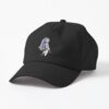 ssrcodad hatproduct10101001c5ca27c6front three quartersquare1000x1000 bgf8f8f8 - Honkai Impact 3rd Store