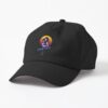 ssrcodad hatproduct10101001c5ca27c6front three quartersquare1000x1000 bgf8f8f8 14 - Honkai Impact 3rd Store