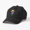 ssrcodad hatproduct10101001c5ca27c6front three quartersquare1000x1000 bgf8f8f8 18 - Honkai Impact 3rd Store