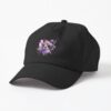 ssrcodad hatproduct10101001c5ca27c6front three quartersquare1000x1000 bgf8f8f8 21 - Honkai Impact 3rd Store