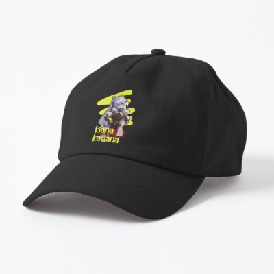 ssrcodad hatproduct10101001c5ca27c6front three quartersquare1000x1000 bgf8f8f8 22 - Honkai Impact 3rd Store