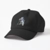 ssrcodad hatproduct10101001c5ca27c6front three quartersquare1000x1000 bgf8f8f8 24 - Honkai Impact 3rd Store