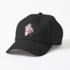 ssrcodad hatproduct10101001c5ca27c6front three quartersquare1000x1000 bgf8f8f8 26 - Honkai Impact 3rd Store