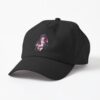 ssrcodad hatproduct10101001c5ca27c6front three quartersquare1000x1000 bgf8f8f8 27 - Honkai Impact 3rd Store