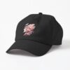 ssrcodad hatproduct10101001c5ca27c6front three quartersquare1000x1000 bgf8f8f8 7 - Honkai Impact 3rd Store
