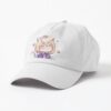 ssrcodad hatproductfafafaca443f4786front three quartersquare1000x1000 bgf8f8f8 25 - Honkai Impact 3rd Store