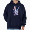 ssrcooversized hoodiemens 0105081f66c8590f4efrontsquare productx1000 10 - Honkai Impact 3rd Store