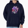ssrcooversized hoodiemens 0105081f66c8590f4efrontsquare productx1000 - Honkai Impact 3rd Store