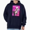 ssrcooversized hoodiemens 0105081f66c8590f4efrontsquare productx1000 11 - Honkai Impact 3rd Store
