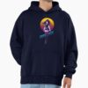 ssrcooversized hoodiemens 0105081f66c8590f4efrontsquare productx1000 12 - Honkai Impact 3rd Store