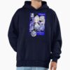 ssrcooversized hoodiemens 0105081f66c8590f4efrontsquare productx1000 13 - Honkai Impact 3rd Store