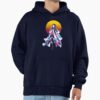 ssrcooversized hoodiemens 0105081f66c8590f4efrontsquare productx1000 16 - Honkai Impact 3rd Store