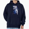 ssrcooversized hoodiemens 0105081f66c8590f4efrontsquare productx1000 18 - Honkai Impact 3rd Store