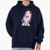ssrcooversized hoodiemens 0105081f66c8590f4efrontsquare productx1000 19 - Honkai Impact 3rd Store