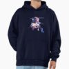 ssrcooversized hoodiemens 0105081f66c8590f4efrontsquare productx1000 2 - Honkai Impact 3rd Store