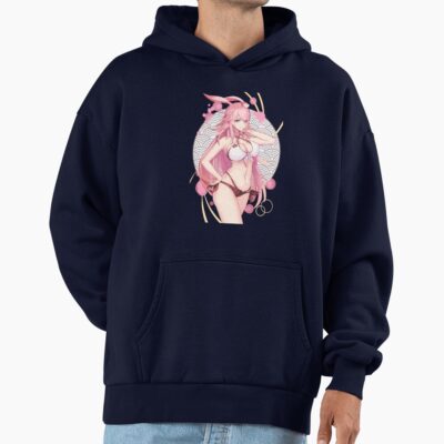 ssrcooversized hoodiemens 0105081f66c8590f4efrontsquare productx1000 20 - Honkai Impact 3rd Store