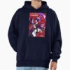 ssrcooversized hoodiemens 0105081f66c8590f4efrontsquare productx1000 21 - Honkai Impact 3rd Store