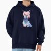 ssrcooversized hoodiemens 0105081f66c8590f4efrontsquare productx1000 22 - Honkai Impact 3rd Store