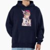 ssrcooversized hoodiemens 0105081f66c8590f4efrontsquare productx1000 24 - Honkai Impact 3rd Store