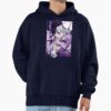 ssrcooversized hoodiemens 0105081f66c8590f4efrontsquare productx1000 25 - Honkai Impact 3rd Store