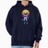 ssrcooversized hoodiemens 0105081f66c8590f4efrontsquare productx1000 26 - Honkai Impact 3rd Store